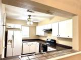 13357 Kit Lane - Photo 4