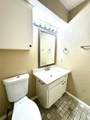 13357 Kit Lane - Photo 5