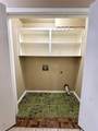 13357 Kit Lane - Photo 6