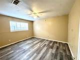 13357 Kit Lane - Photo 7