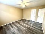 13357 Kit Lane - Photo 8