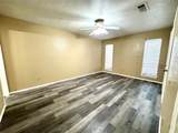 13357 Kit Lane - Photo 9