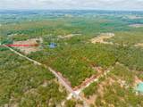 209 Red Top Road - Photo 1