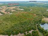 209 Red Top Road - Photo 2