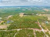 209 Red Top Road - Photo 3