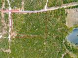 209 Red Top Road - Photo 5