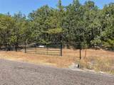 209 Red Top Road - Photo 6