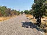 209 Red Top Road - Photo 7