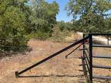 209 Red Top Road - Photo 8