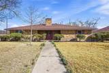 3224 Nottingham Drive - Photo 1