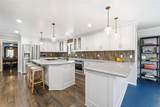 3224 Nottingham Drive - Photo 10