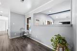 3224 Nottingham Drive - Photo 11
