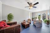 3224 Nottingham Drive - Photo 12