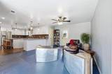 3224 Nottingham Drive - Photo 13