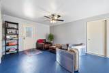 3224 Nottingham Drive - Photo 14