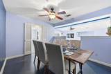 3224 Nottingham Drive - Photo 17