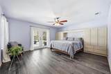 3224 Nottingham Drive - Photo 18