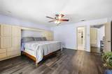 3224 Nottingham Drive - Photo 19