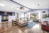 3224 Nottingham Drive - Photo 2