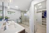 3224 Nottingham Drive - Photo 20