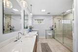 3224 Nottingham Drive - Photo 21