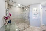 3224 Nottingham Drive - Photo 22