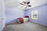 3224 Nottingham Drive - Photo 23