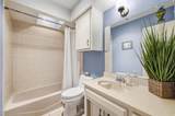 3224 Nottingham Drive - Photo 24