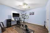 3224 Nottingham Drive - Photo 25