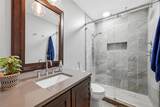 3224 Nottingham Drive - Photo 26