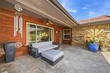 3224 Nottingham Drive - Photo 27