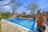 3224 Nottingham Drive - Photo 28