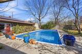 3224 Nottingham Drive - Photo 29