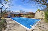 3224 Nottingham Drive - Photo 30