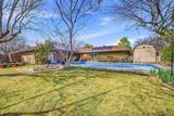 3224 Nottingham Drive - Photo 31