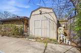 3224 Nottingham Drive - Photo 32