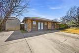 3224 Nottingham Drive - Photo 33
