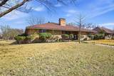 3224 Nottingham Drive - Photo 34
