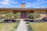3224 Nottingham Drive - Photo 35