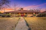 3224 Nottingham Drive - Photo 36