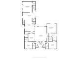 3224 Nottingham Drive - Photo 37