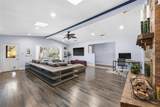 3224 Nottingham Drive - Photo 4