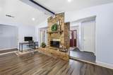 3224 Nottingham Drive - Photo 5