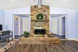 3224 Nottingham Drive - Photo 6