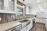 3224 Nottingham Drive - Photo 8