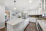 3224 Nottingham Drive - Photo 9