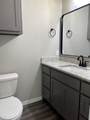 201 Pecan Street - Photo 11