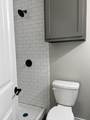 201 Pecan Street - Photo 12