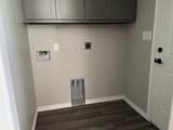 201 Pecan Street - Photo 13