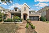 909 Auburn Court - Photo 1